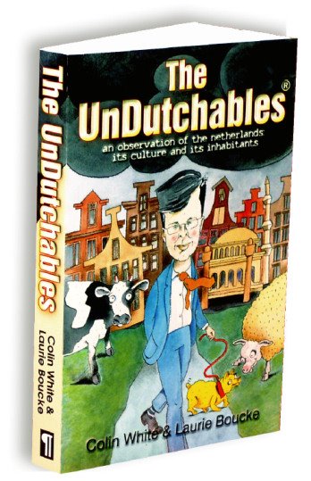 UnDutchables