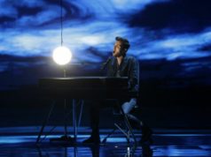 Congrats to Duncan Laurence for winning the 2019 Eurovision Song Contest in Tel Aviv! Did you know that this is the first Dutch victory since 1975?